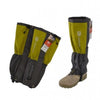 Legging Gaiters Waterproof Hunting Snow Gaiters