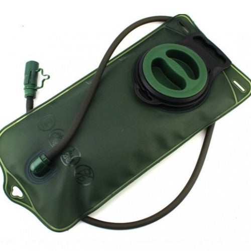 Mouth Sports Water Bag Bladder Hydration