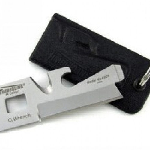 Stealth Card Survival Kit Tool/Multi-Function Army Knife Card