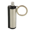 Fire Starter Flint Match Lighter Cylinder